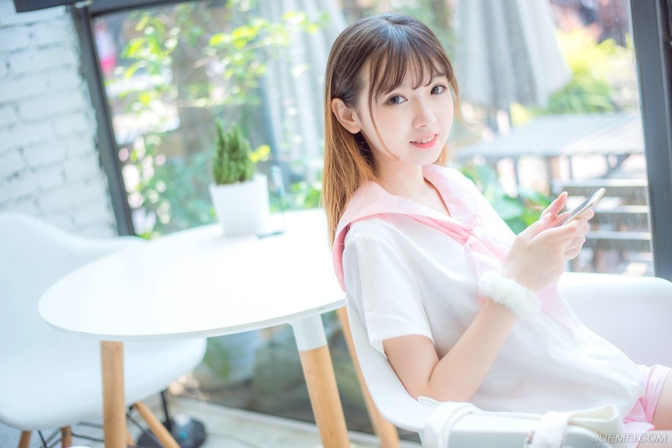 想变得有趣，变得特别，变成你眼里的一点星光